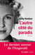 L'autre côté du paradis
