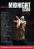 Midnight Echo Issue 16