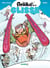 Les fondus de la glisse - Tome 1 - tome 1