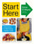 Start Here - Instructions for Becoming a Better Cook
