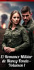 El Romance Militar de Nancy Fonda - Volumen 1