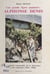 Une grande figure populaire : Alphonse Denis - Ancien responsable de la Résistance, élu du Limousin (1945-1989)