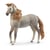 Figurine Étalon Andalou - Schleich