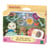 Sylvanian Families - Les soeurs loutre de mer - 5804