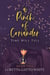 A Pinch of Coriander Book One Time Will Tell - A Pinch of Coriander Trilogy, #1
