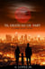 Til Death Do Us Part - A Zombie Short Story