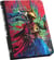 Zipfolio 360 Xenoskin Magic The Gathering "Aetherdrift" Hazoret Godseeker - Ultimate Guard