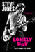 Lonely Boy - Tales from a Sex Pistol