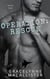Operation: Rescue - Team Black, #1