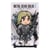 Figgyz - Metal Gear Solid 2 - Raiden