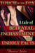 A Tale of Betrayal, Enchantment, and Unholy Pacts - Touch of the Fey, #3
