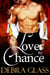 Lover by Chance