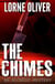 The Chimes - The Alcrest Mysteries, #4