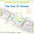 The Day It Rained - Rhymin Simon The Story Telling Diamond  ADVANCED READING FOR CHILDREN, #1