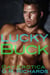 Lucky Buck