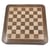 Echiquier tiroir 30cm roi 57mm - Jeu de société à deux - Wilson Jeux