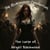 The Blackwood Chronicles: The Curse of Abigail Blackwood