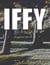 Iffy (A Montage)