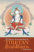 A Concise Introduction to Tibetan Buddhism