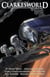 Clarkesworld Magazine Issue 164