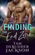 Finding the End Zone - Game Time Series
