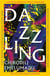 Dazzling - A bewitching tale of magic steeped in Nigerian mythology