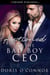 Auctioned to the Bad Boy CEO