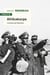 Afrikakorps - L’armée de Rommel