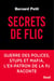 Secrets de flic