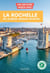 La Rochelle - Ré - Oléron Un Grand Week-End - et alentours