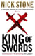 King of Swords