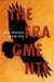 The Fragments, The Spheres - Book One - The Spheres, #1