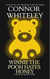Winnie The Pooh Hates Honey: A Fantasy Short Story