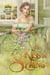 A Kiss in Spring - Kiss the Wallflower, #3