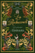 Les pinceaux d'Edouard
