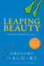 Leaping Beauty - And Other Animal Fairy Tales