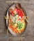 Vibrant India - Fresh Vegetarian Recipes from Bangalore to Brooklyn [A Cookbook]