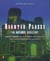 Haunted Places - The National Directory: Ghostly Abodes, Sacred Sites, UFO Landings, and Other Supernatural Locations