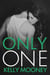 Only One (Southern Comfort-Book 3) - Southern Comfort, #3