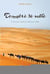 Tempête de sable