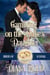 Gambling on the Duke's Daughter - Brides of Scandal, #1