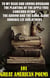 101 Great American Poems - To My Dear And Loving Husband, The Planting of the Apple-Tree, Concord Hymn, The Arrow and the Song, Alone, Annabel Lee and others