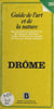 Drôme