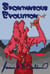 Spontaneous Evolution