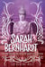Sarah Bernhardt - The Divine and Dazzling Life of the World's First Superstar