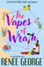 The Vapes of Wrath - A Nora Black Midlife Psychic Mystery, #8