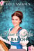 How to Kiss a Baron: Clean Romance - Spunky Spinsters Series, #3