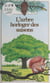 L'arbre horloger des saisons