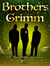 The Three Army Surgeons