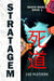 Stratagem - Death World, #1